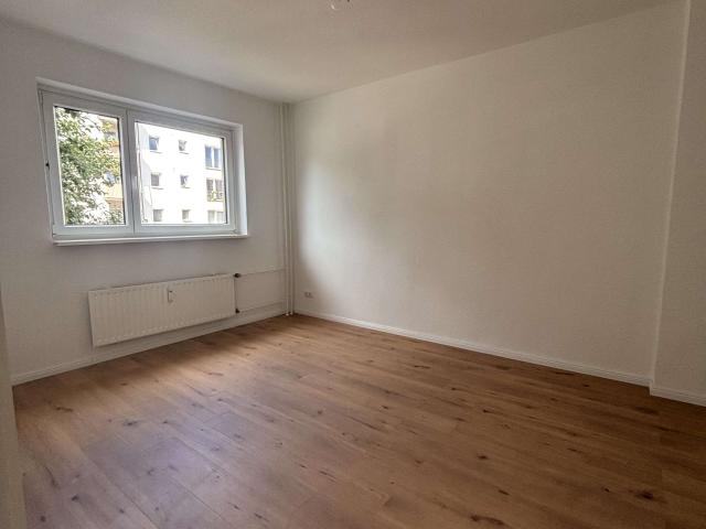 Wohnung zum Kaufen in Berlin 440.000,00 EUR 68 m²