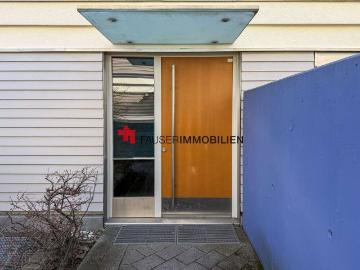 Wohnung zum Kaufen in Berlin 440.000,00 EUR 68 m²
