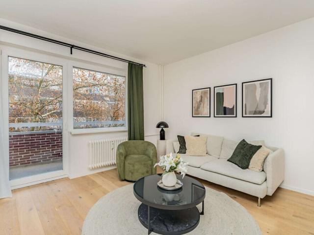 Wohnung zum Kaufen in Berlin 440.000,00 EUR 63 m²