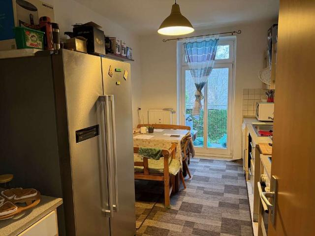 Wohnung zum Kaufen in Berlin 440.000,00 EUR 87.38 m²