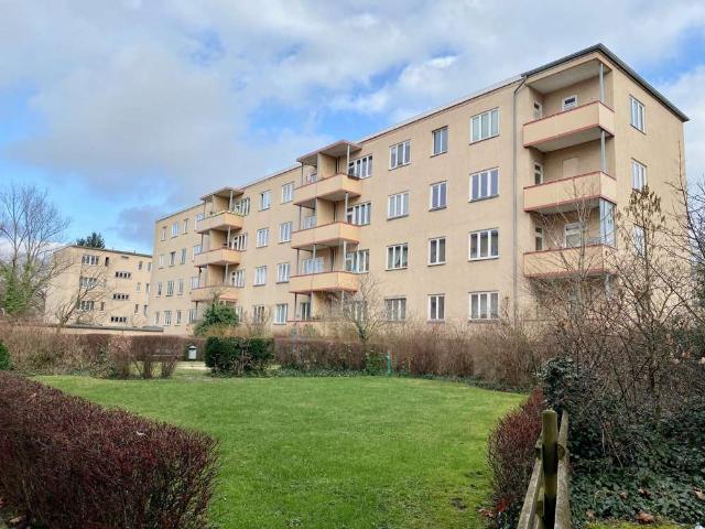 Wohnung zum Kaufen in Berlin 440.000,00 EUR 89.5 m²