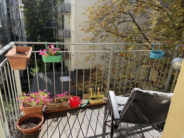 Wohnung zum Kaufen in Berlin 440.000,00 EUR 81.05 m²