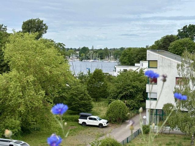 Wohnung zum Kaufen in Berlin 440.000,00 EUR 95 m²