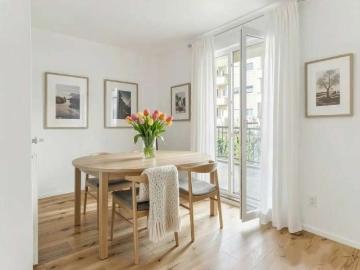 Wohnung zum Kaufen in Berlin 441.000,00 EUR 105 m²