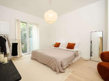 Wohnung zum Kaufen in Berlin 444.900,00 EUR 66.69 m²