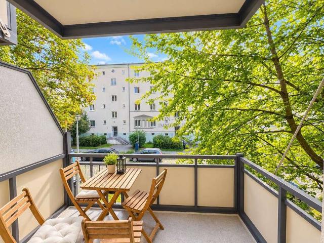 Wohnung zum Kaufen in Berlin 444.999,00 EUR 65 m²