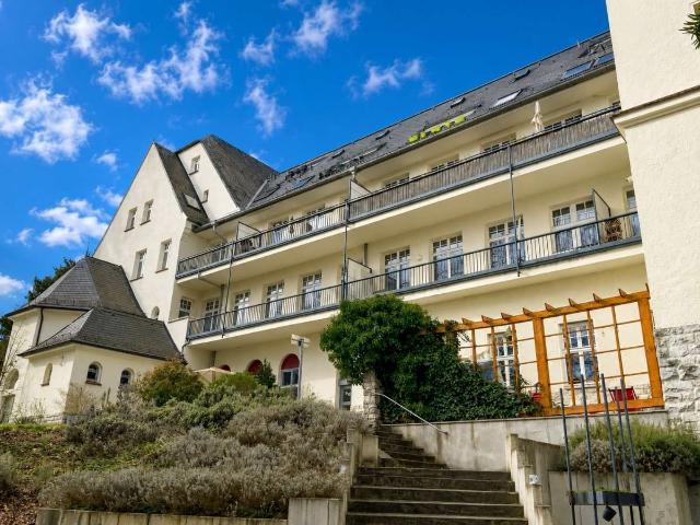 Wohnung zum Kaufen in Berlin 445.000,00 EUR 101 m²