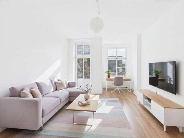 Wohnung zum Kaufen in Berlin 445.000,00 EUR 76 m²