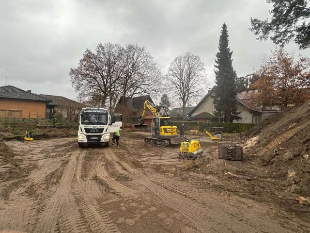 Wohnung zum Kaufen in Berlin 445.000,00 EUR 70 m²