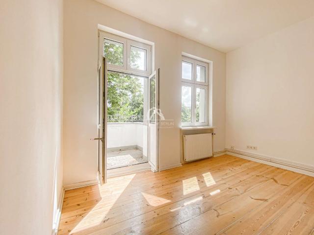 Wohnung zum Kaufen in Berlin 445.000,00 EUR 72.07 m²