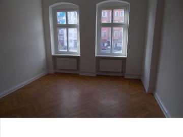Wohnung zum Kaufen in Berlin 445.000,00 EUR 91.9 m²