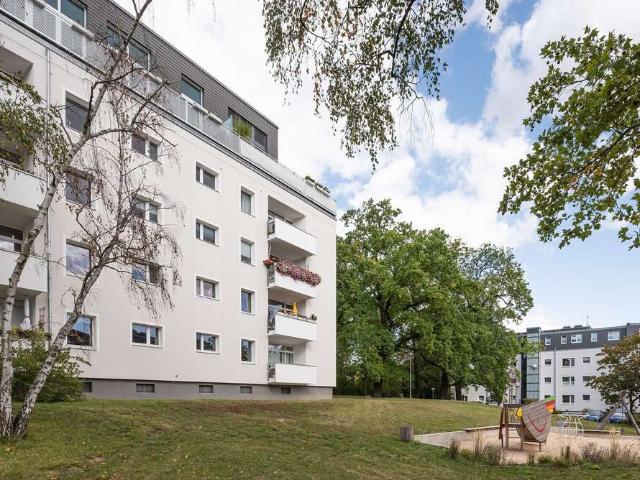 Wohnung zum Kaufen in Berlin 446.900,00 EUR 100.87 m²