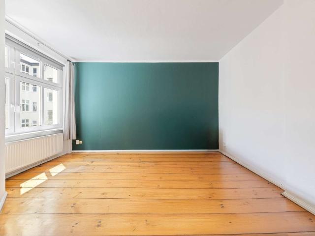 Wohnung zum Kaufen in Berlin 448.500,00 EUR 76 m²