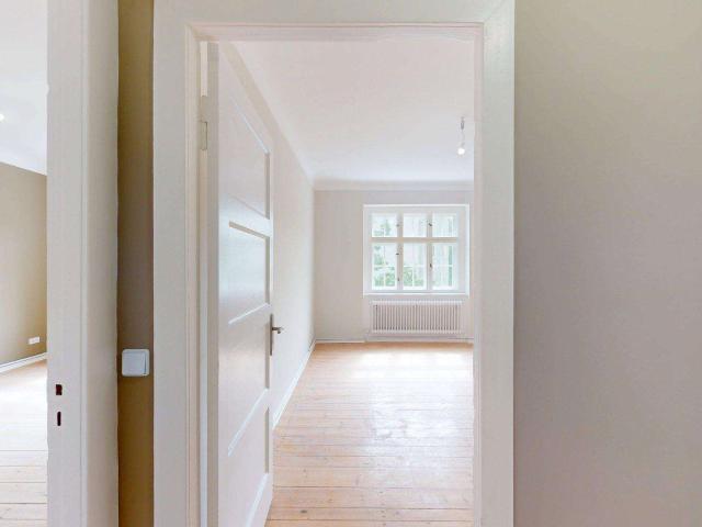 Wohnung zum Kaufen in Berlin 448.550,00 EUR 78.69 m²