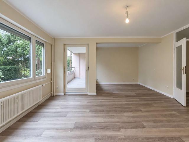 Wohnung zum Kaufen in Berlin 449.800,00 EUR 87.06 m²