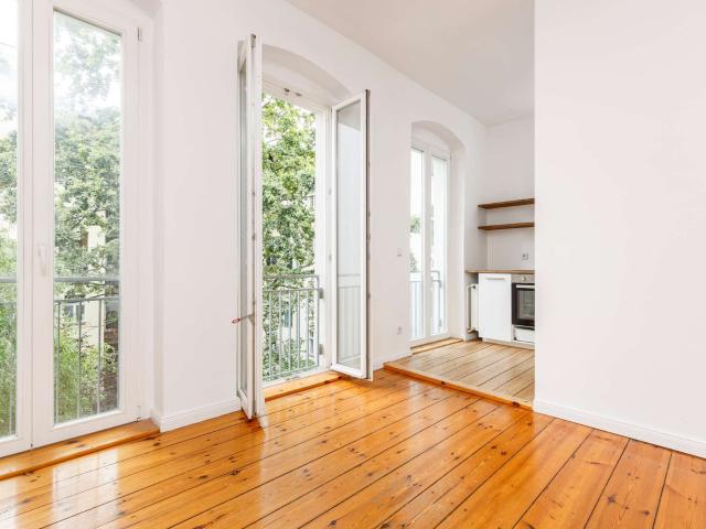 Wohnung zum Kaufen in Berlin 449.900,00 EUR 64.04 m²