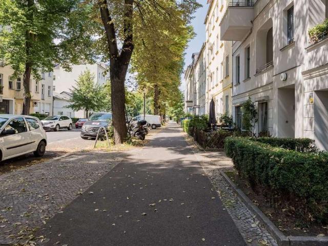Wohnung zum Kaufen in Berlin 449.935,00 EUR 72.43 m²