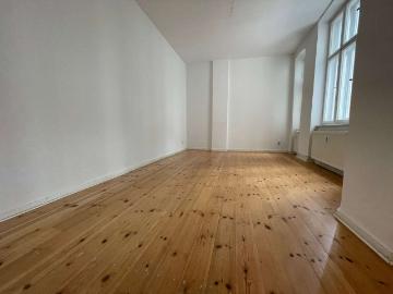 Wohnung zum Kaufen in Berlin 449.935,00 EUR 72.43 m²