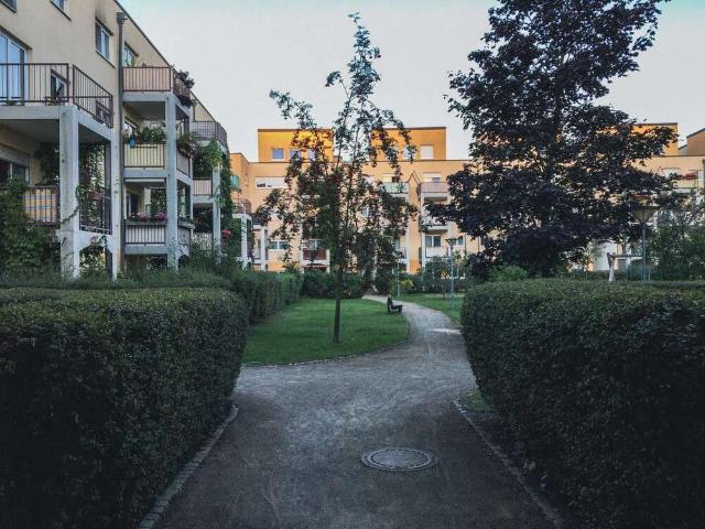 Wohnung zum Kaufen in Berlin 449.000,00 EUR 100.5 m²