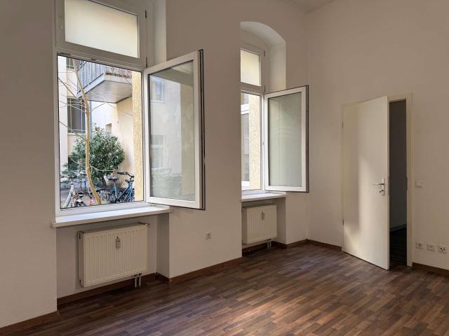 Wohnung zum Kaufen in Berlin 449.000,00 EUR 107.94 m²