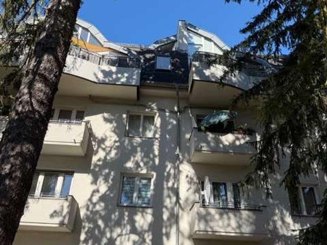 Wohnung zum Kaufen in Berlin 449.000,00 EUR 115.04 m²