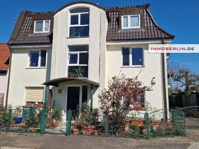 Wohnung zum Kaufen in Berlin 449.000,00 EUR 120 m²