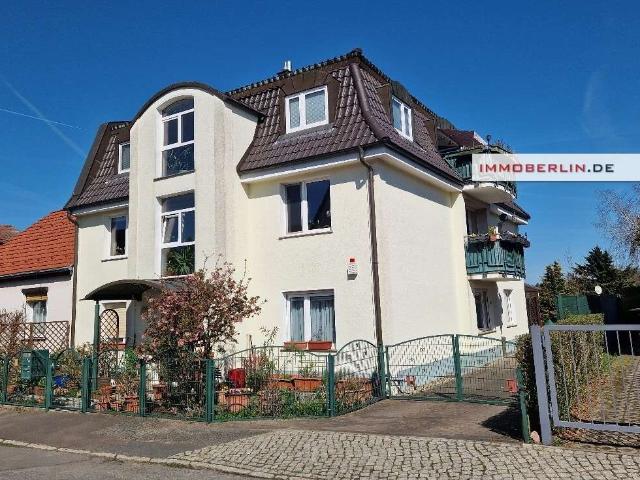 Wohnung zum Kaufen in Berlin 449.000,00 EUR 120 m²