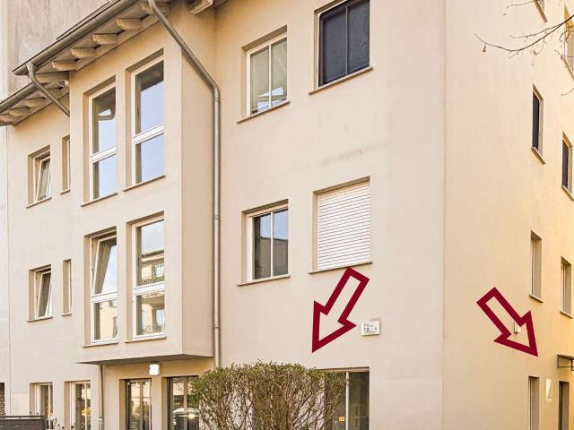 Wohnung zum Kaufen in Berlin 449.000,00 EUR 122 m²