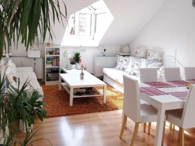 Wohnung zum Kaufen in Berlin 449.000,00 EUR 126 m²