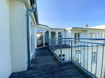 Wohnung zum Kaufen in Berlin 449.000,00 EUR 55 m²