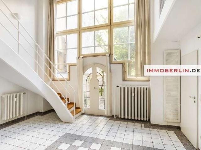 Wohnung zum Kaufen in Berlin 449.000,00 EUR 57 m²