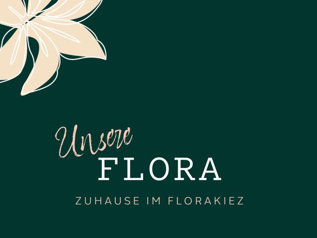 Wohnung zum Kaufen in Berlin 449.000,00 EUR 53.66 m²