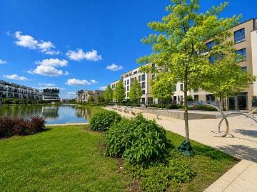 Wohnung zum Kaufen in Berlin 449.000,00 EUR 64 m²