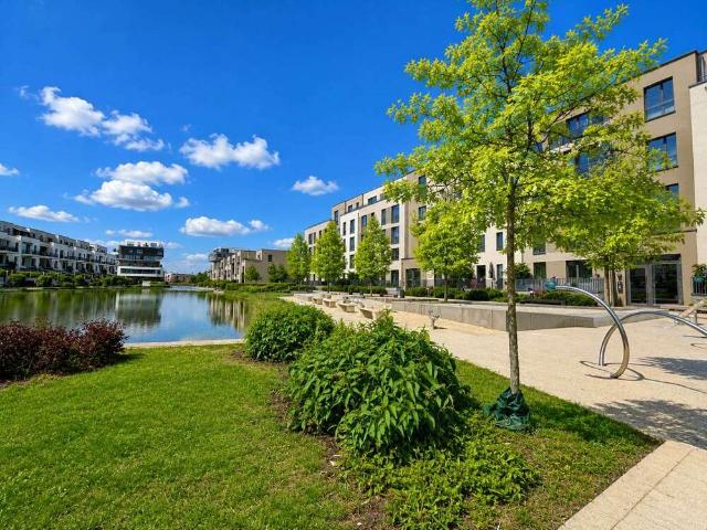 Wohnung zum Kaufen in Berlin 449.000,00 EUR 64 m²