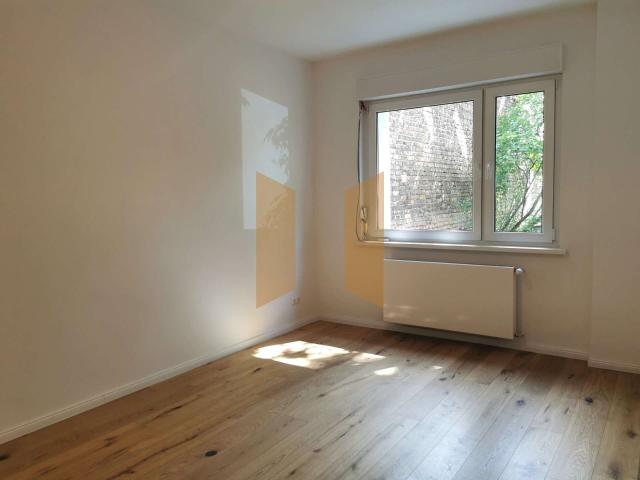 Wohnung zum Kaufen in Berlin 399.500,00 EUR 67.05 m²