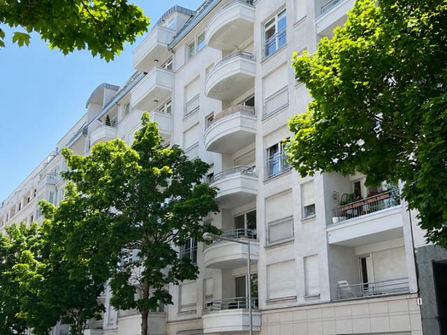 Wohnung zum Kaufen in Berlin 449.000,00 EUR 68 m²