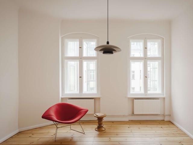 Wohnung zum Kaufen in Berlin 449.000,00 EUR 68 m²