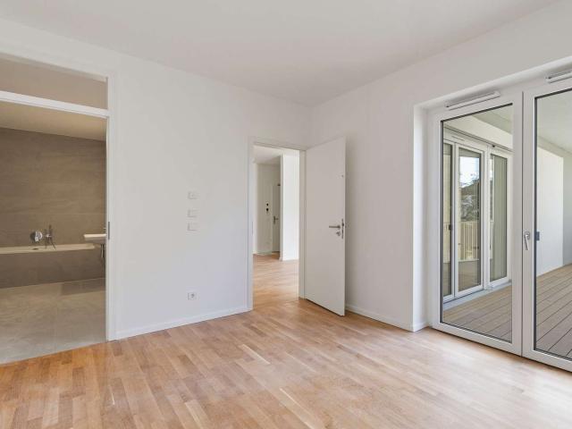 Wohnung zum Kaufen in Berlin 449.000,00 EUR 68.96 m²