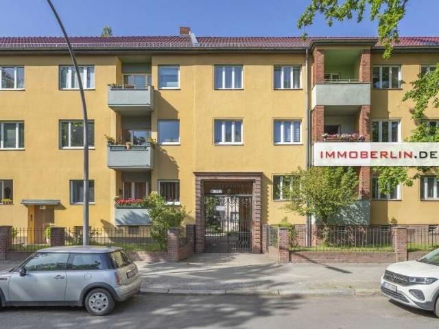 Wohnung zum Kaufen in Berlin 449.000,00 EUR 69 m²