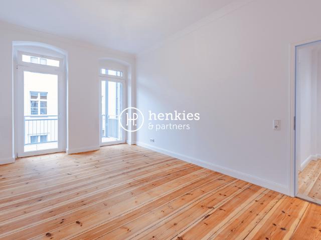 Wohnung zum Kaufen in Berlin 449.000,00 EUR 69.33 m²