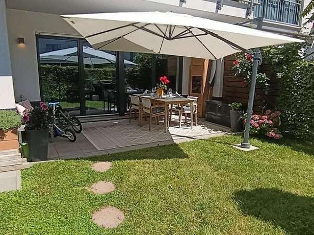 Wohnung zum Kaufen in Berlin 449.000,00 EUR 74 m²
