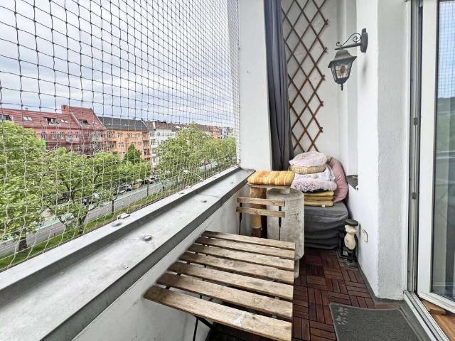 Wohnung zum Kaufen in Berlin 449.000,00 EUR 74.2 m²