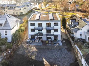 Wohnung zum Kaufen in Berlin 449.000,00 EUR 74.88 m²
