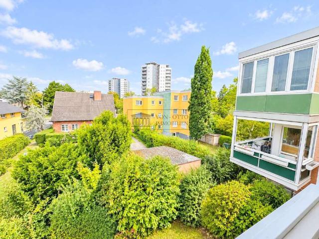 Wohnung zum Kaufen in Berlin 449.000,00 EUR 75 m²