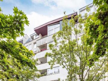 Wohnung zum Kaufen in Berlin 449.000,00 EUR 76.55 m²
