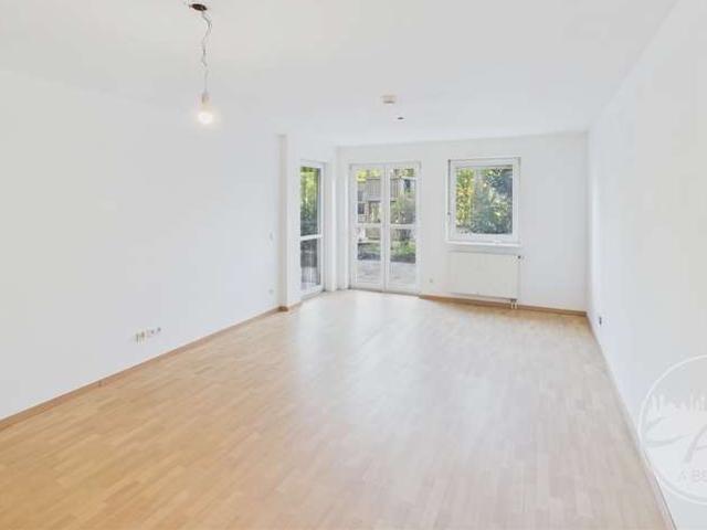 Wohnung zum Kaufen in Berlin 449.000,00 EUR 78 m²