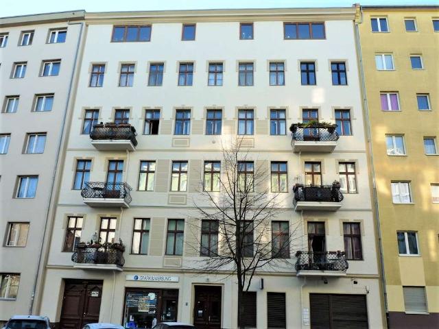Wohnung zum Kaufen in Berlin 449.000,00 EUR 78.04 m²