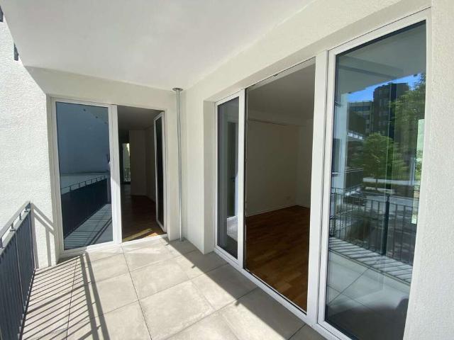 Wohnung zum Kaufen in Berlin 449.000,00 EUR 79.46 m²