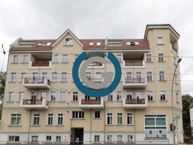 Wohnung zum Kaufen in Berlin 449.000,00 EUR 71 m²