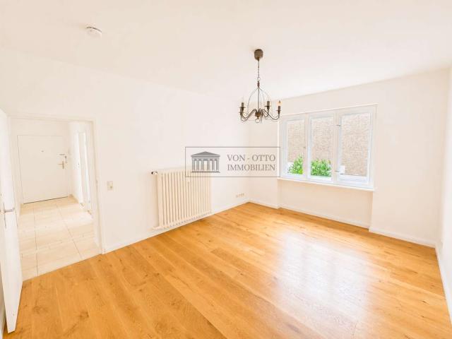 Wohnung zum Kaufen in Berlin 449.000,00 EUR 73.22 m²